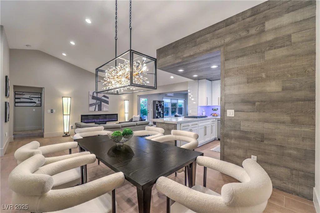 3101 Hayden, Las Vegas, NV 89134