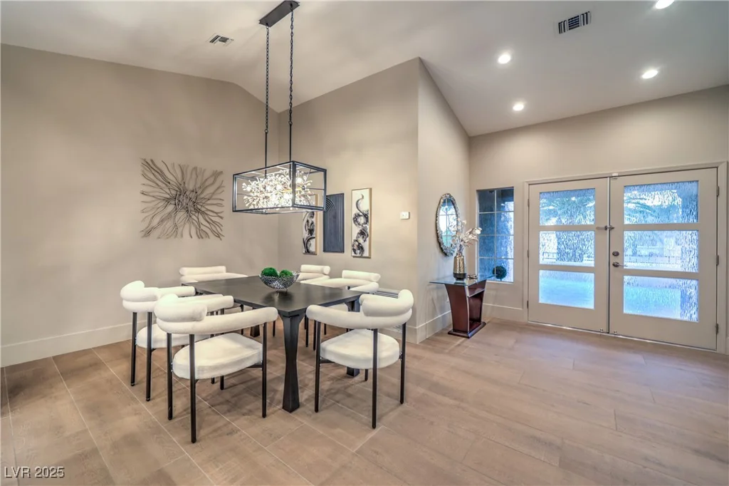3101 Hayden, Las Vegas, NV 89134