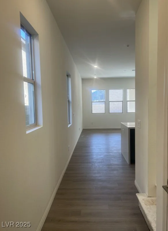 12459 Madison Park, Las Vegas, NV 89138