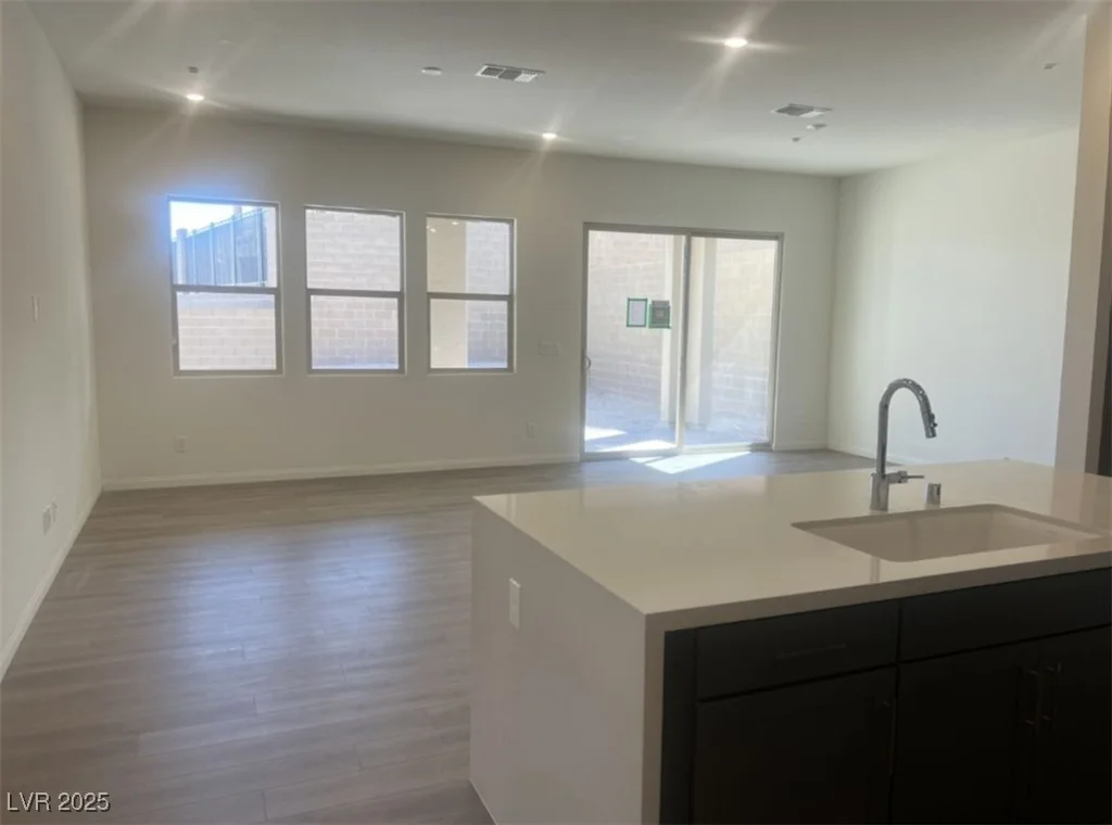 12459 Madison Park, Las Vegas, NV 89138