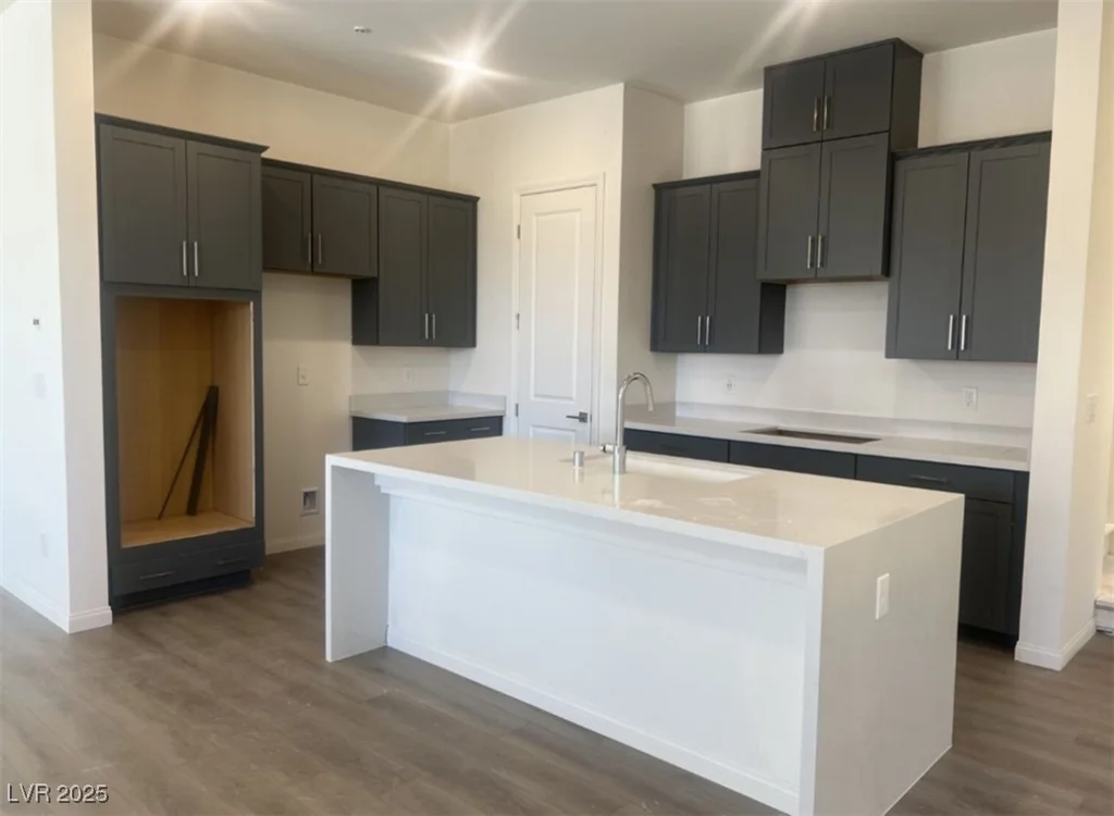 12459 Madison Park, Las Vegas, NV 89138