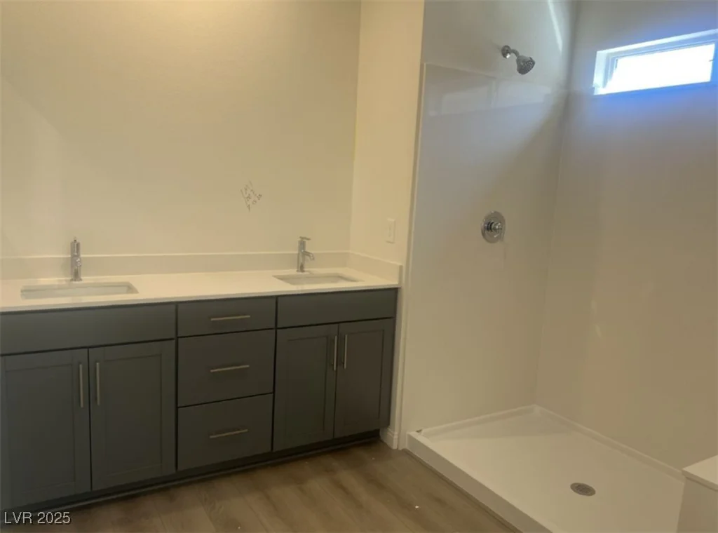12459 Madison Park, Las Vegas, NV 89138