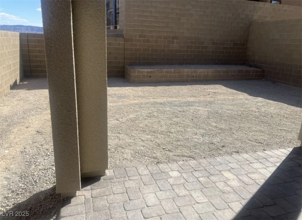 12459 Madison Park, Las Vegas, NV 89138