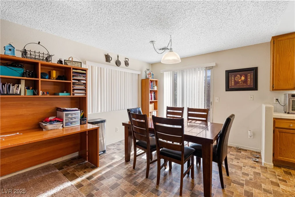 305 Salinas, Henderson, NV 89014