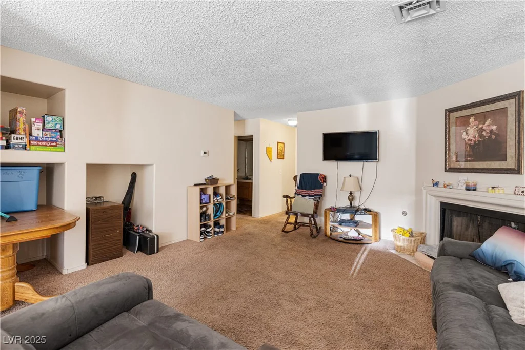 305 Salinas, Henderson, NV 89014