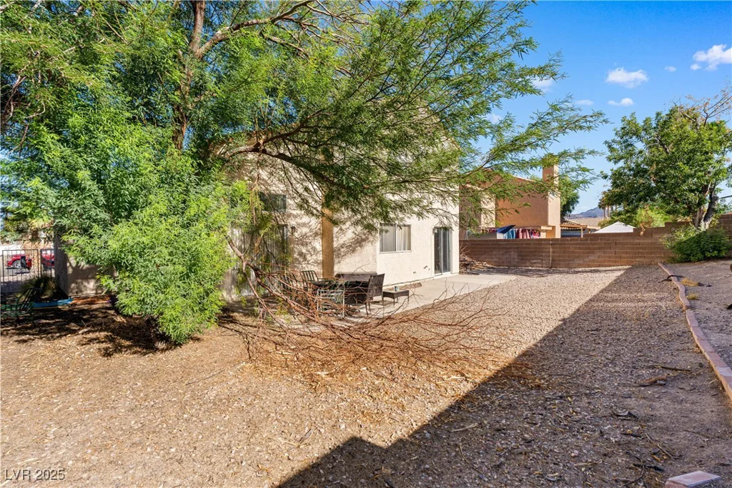 305 Salinas, Henderson, NV 89014
