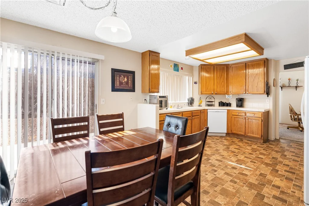 305 Salinas, Henderson, NV 89014