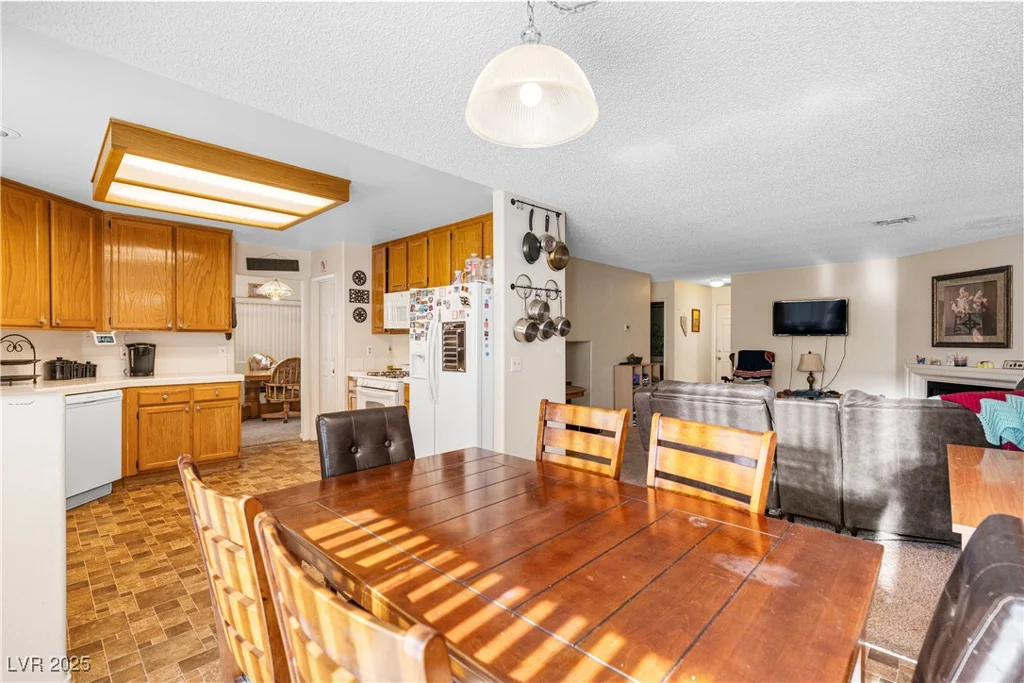 305 Salinas, Henderson, NV 89014