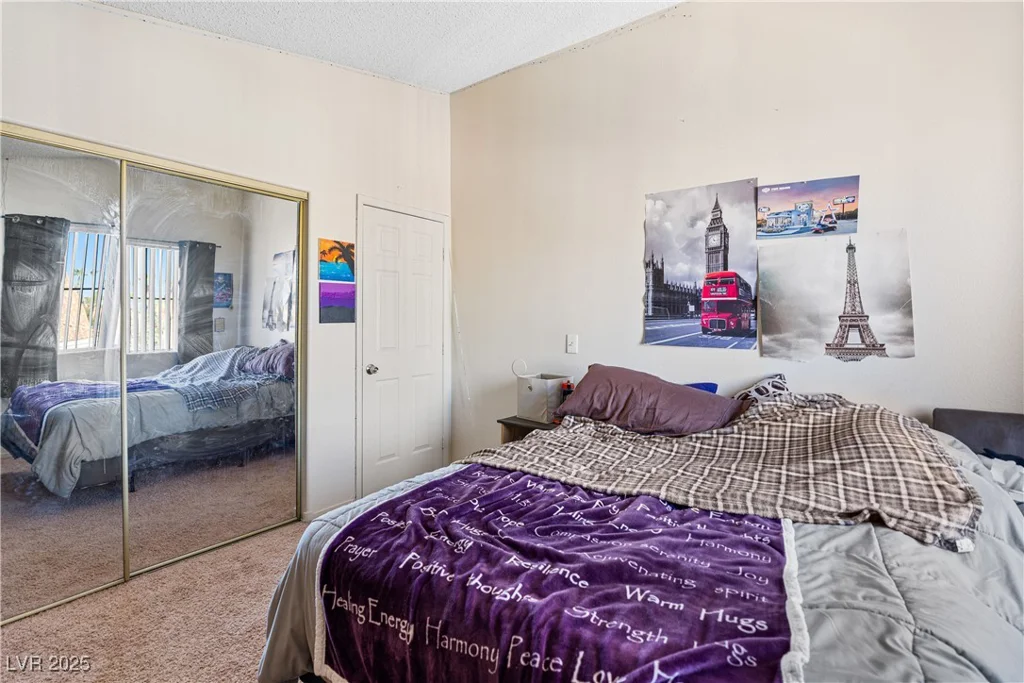305 Salinas, Henderson, NV 89014