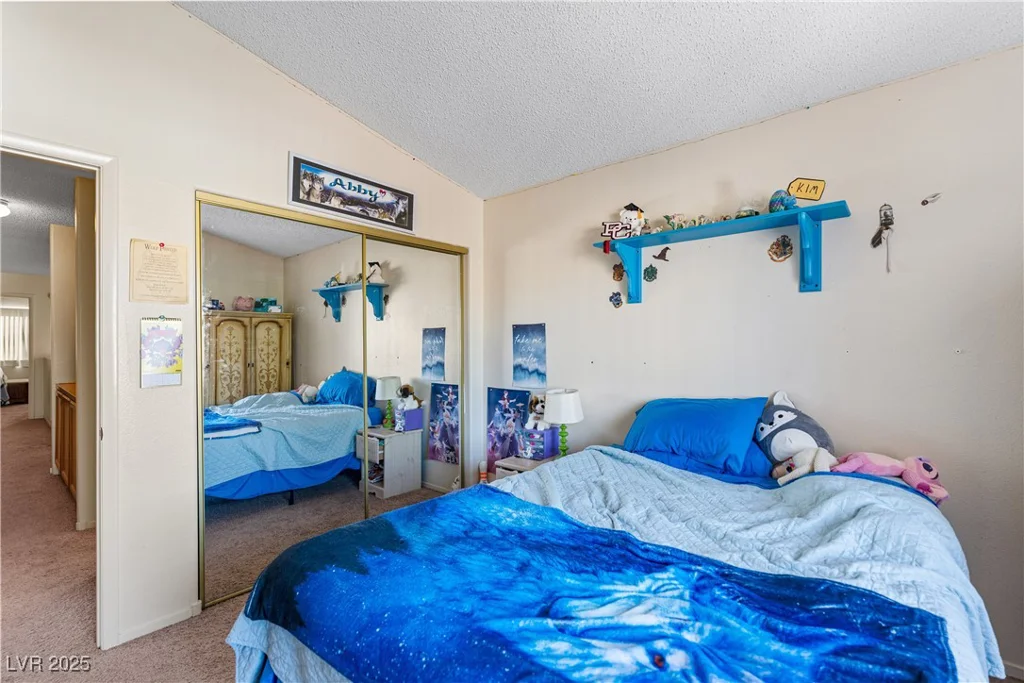 305 Salinas, Henderson, NV 89014