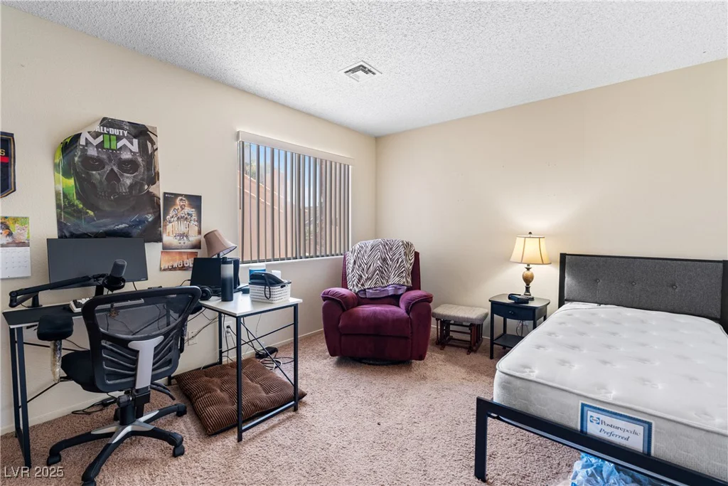 305 Salinas, Henderson, NV 89014