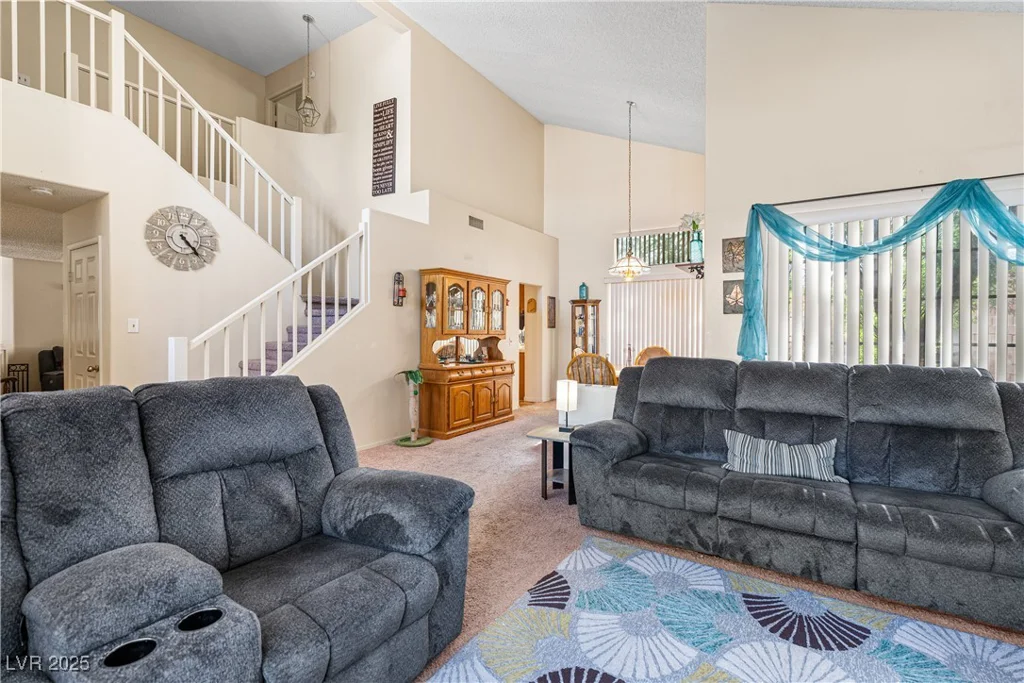 305 Salinas, Henderson, NV 89014