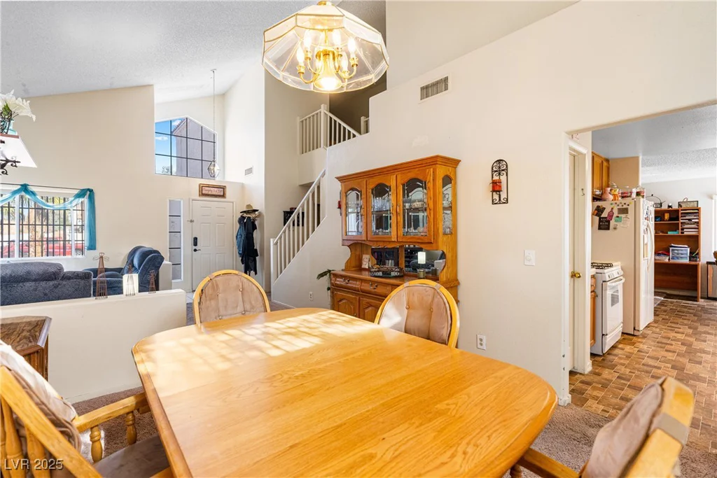 305 Salinas, Henderson, NV 89014