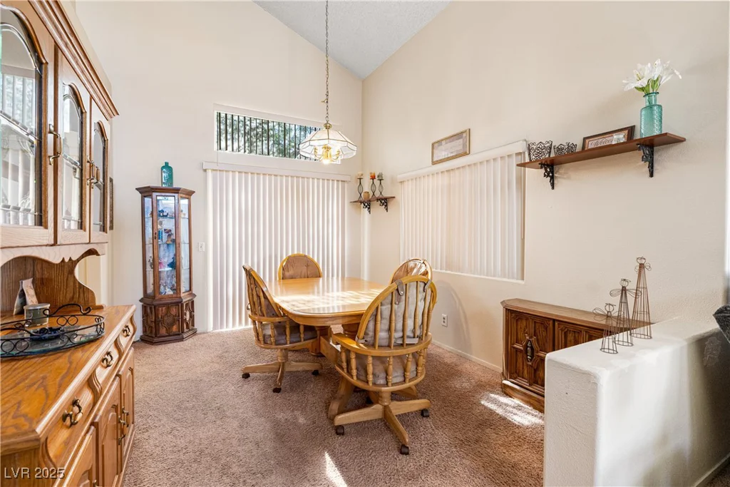 305 Salinas, Henderson, NV 89014