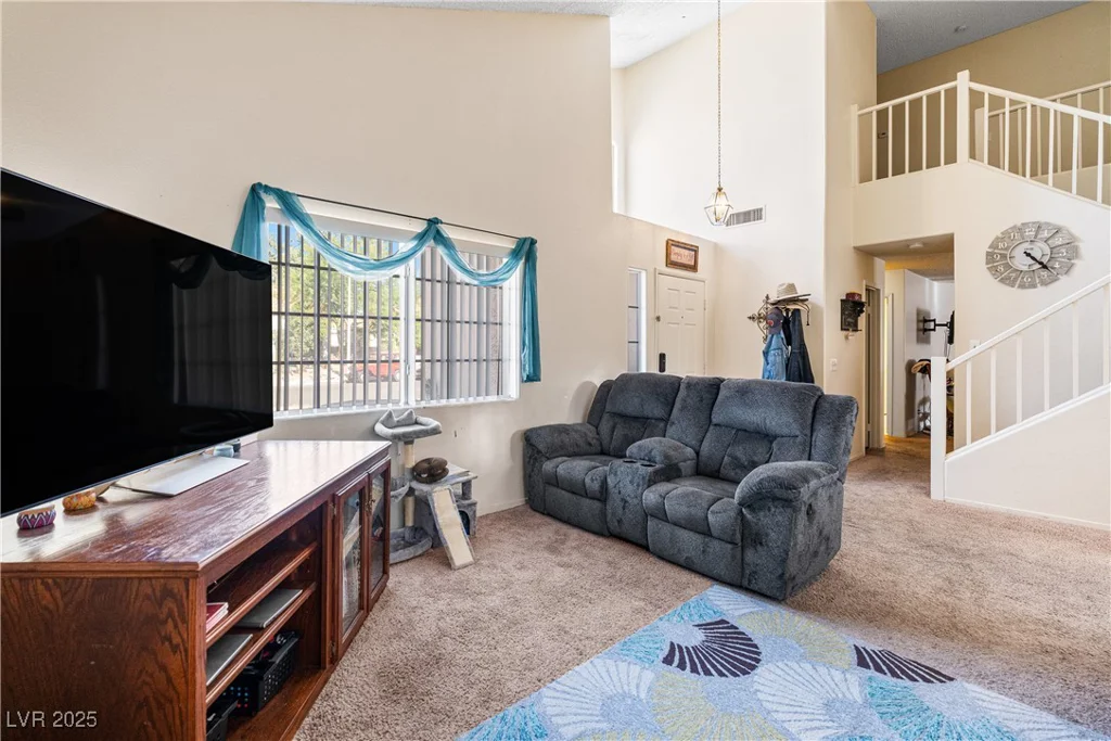 305 Salinas, Henderson, NV 89014