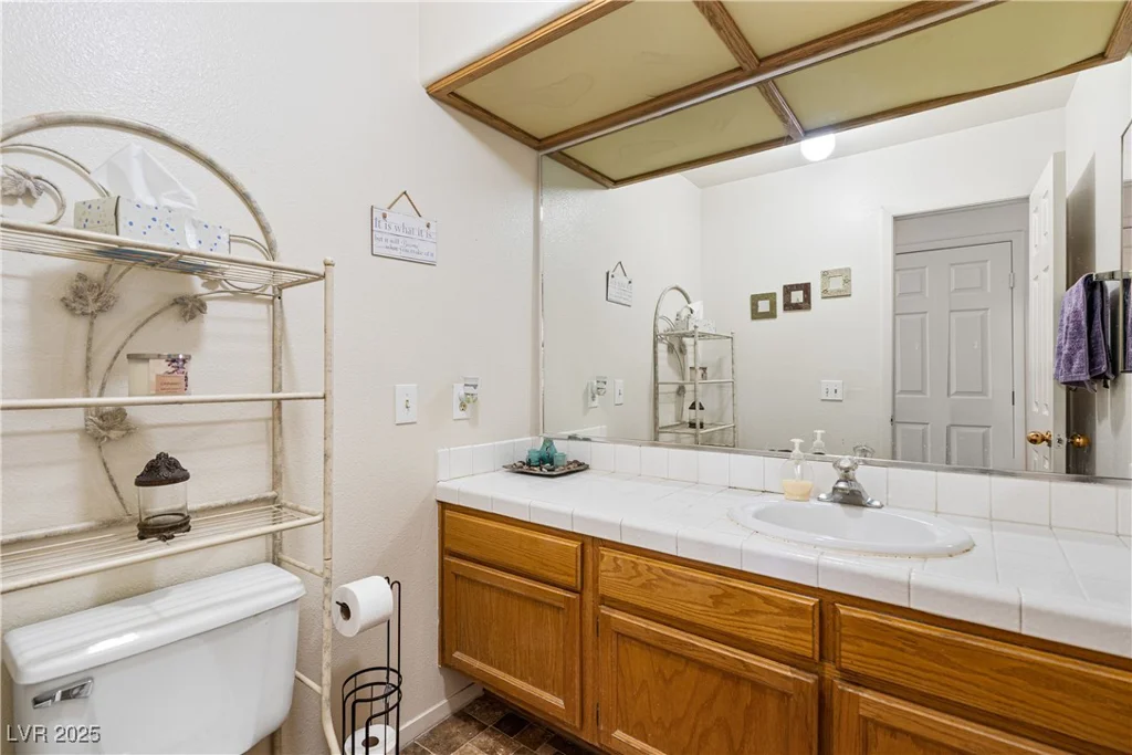 305 Salinas, Henderson, NV 89014