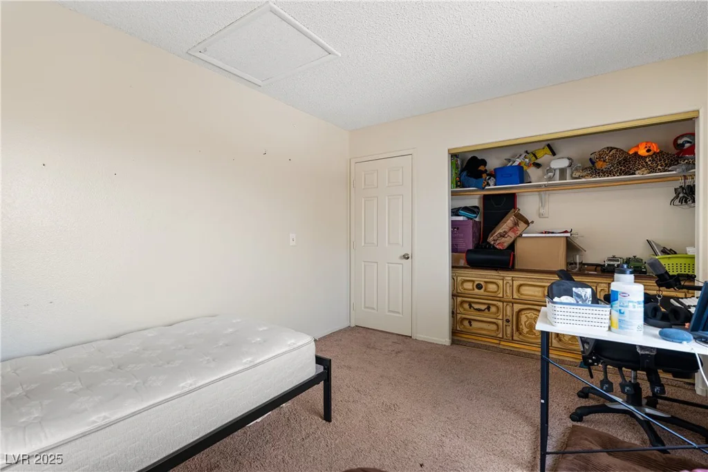305 Salinas, Henderson, NV 89014