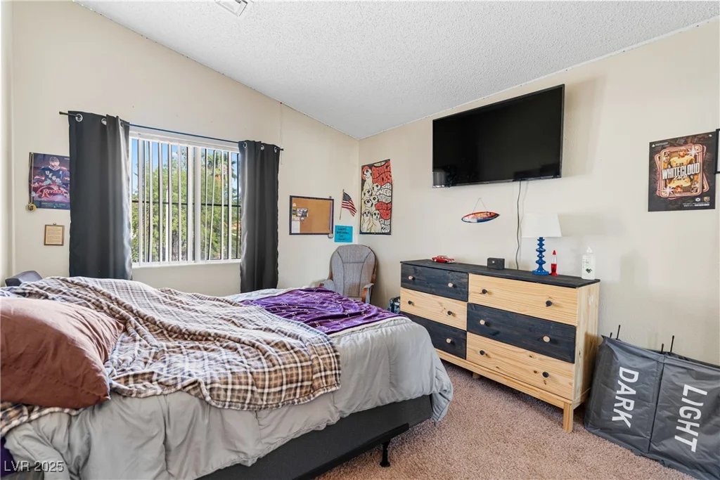 305 Salinas, Henderson, NV 89014