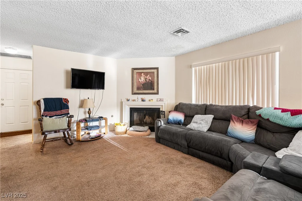 305 Salinas, Henderson, NV 89014