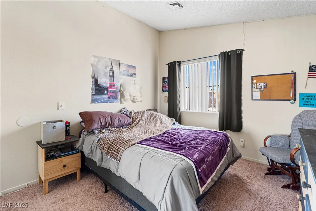 305 Salinas, Henderson, NV 89014