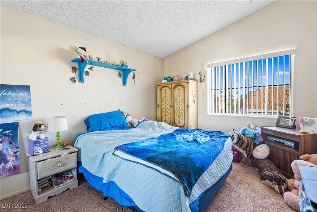 305 Salinas, Henderson, NV 89014
