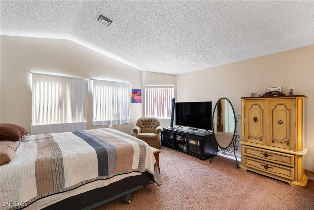 305 Salinas, Henderson, NV 89014