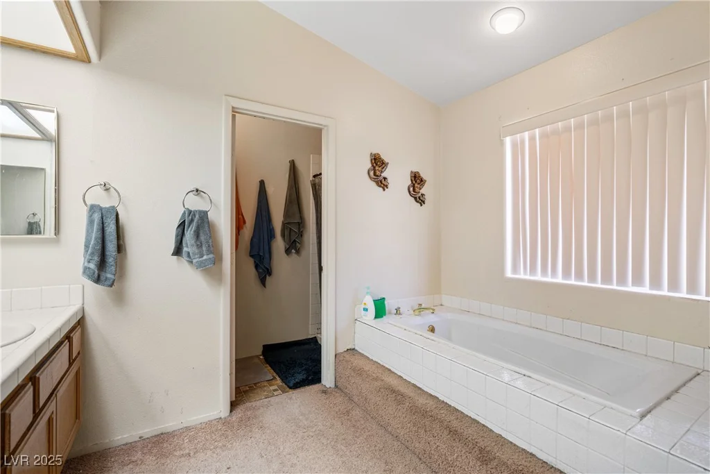 305 Salinas, Henderson, NV 89014