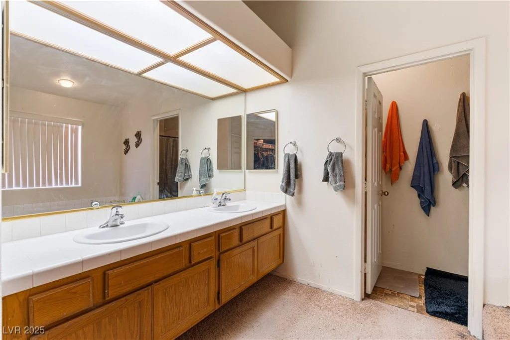 305 Salinas, Henderson, NV 89014