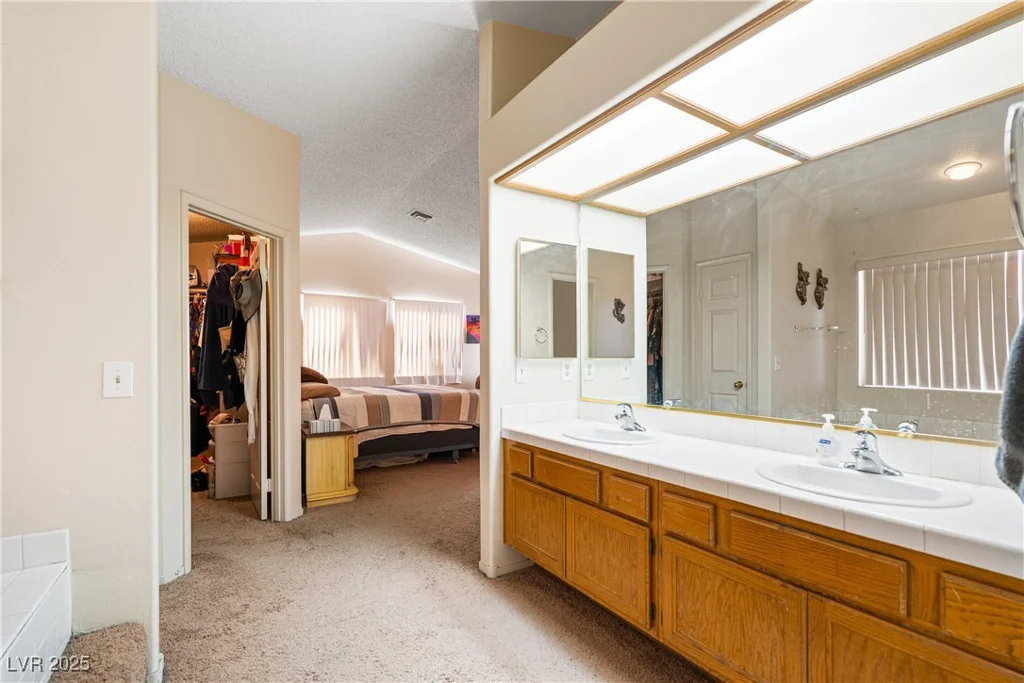 305 Salinas, Henderson, NV 89014