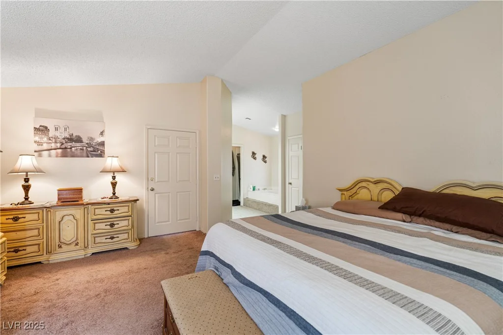305 Salinas, Henderson, NV 89014