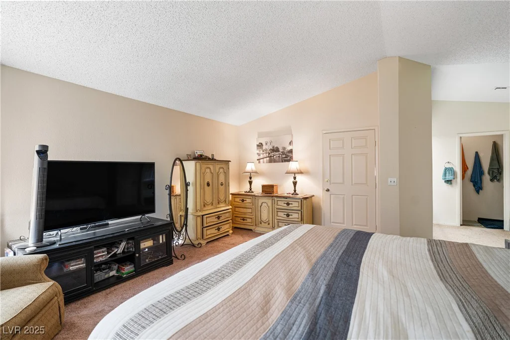 305 Salinas, Henderson, NV 89014