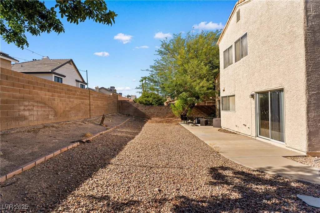 305 Salinas, Henderson, NV 89014