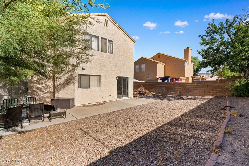 305 Salinas, Henderson, NV 89014