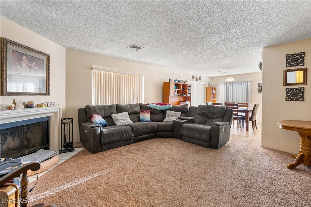 305 Salinas, Henderson, NV 89014
