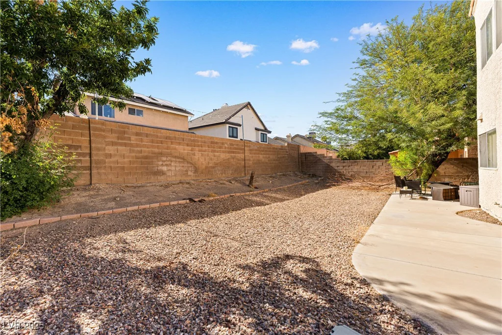 305 Salinas, Henderson, NV 89014