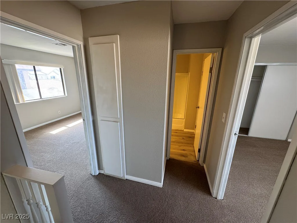 4304 Lynnann, Las Vegas, NV 89110
