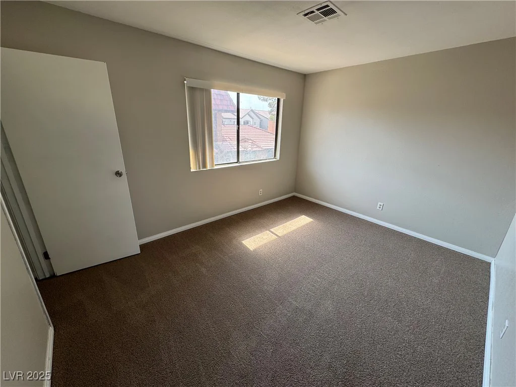 4304 Lynnann, Las Vegas, NV 89110