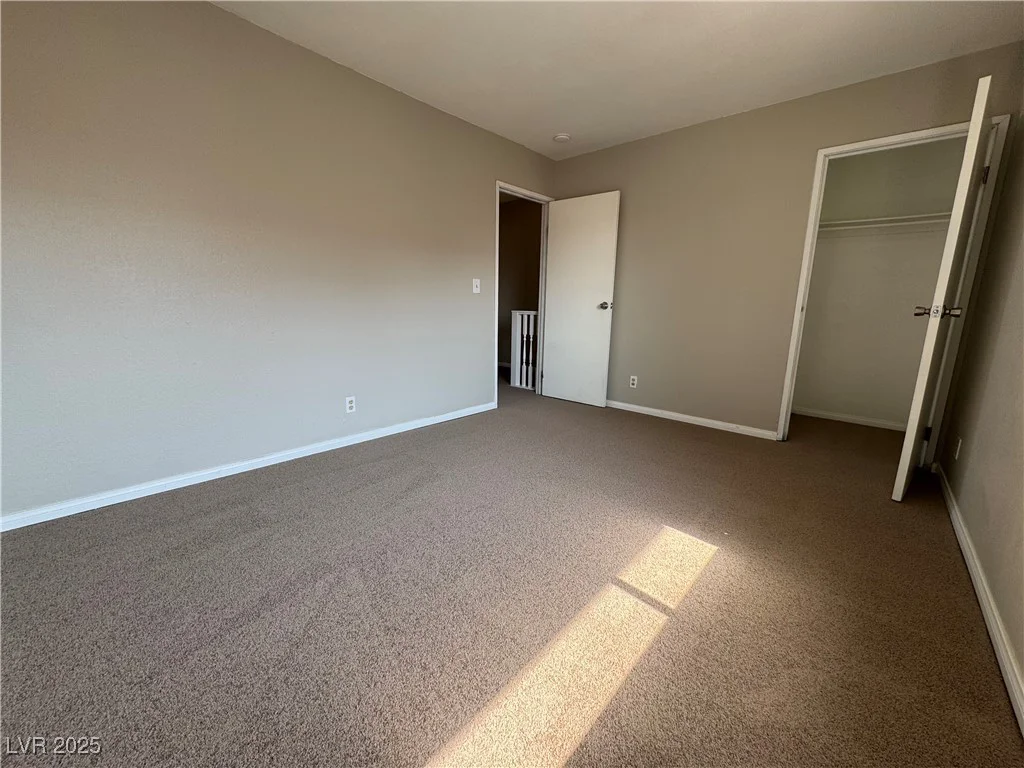 4304 Lynnann, Las Vegas, NV 89110