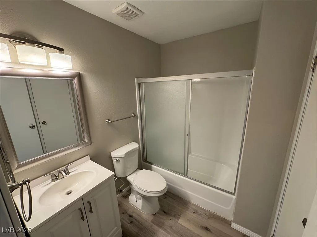 4304 Lynnann, Las Vegas, NV 89110