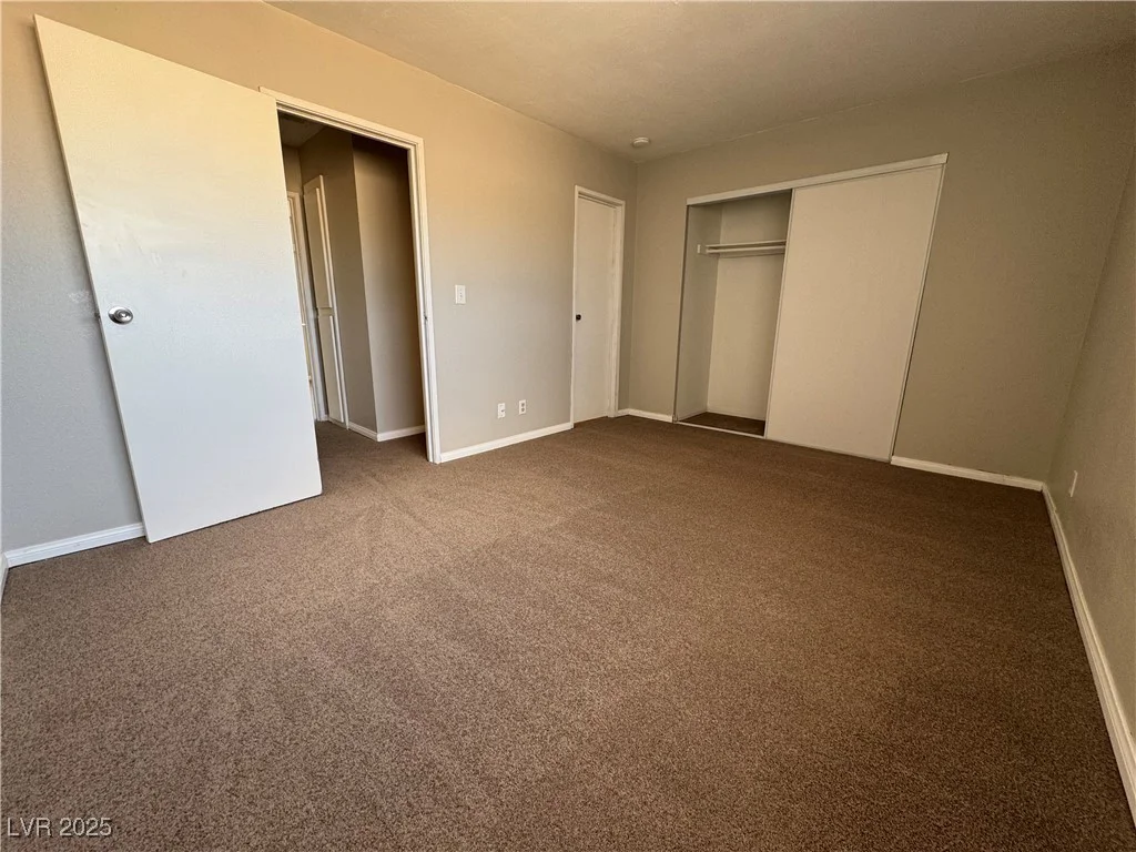 4304 Lynnann, Las Vegas, NV 89110