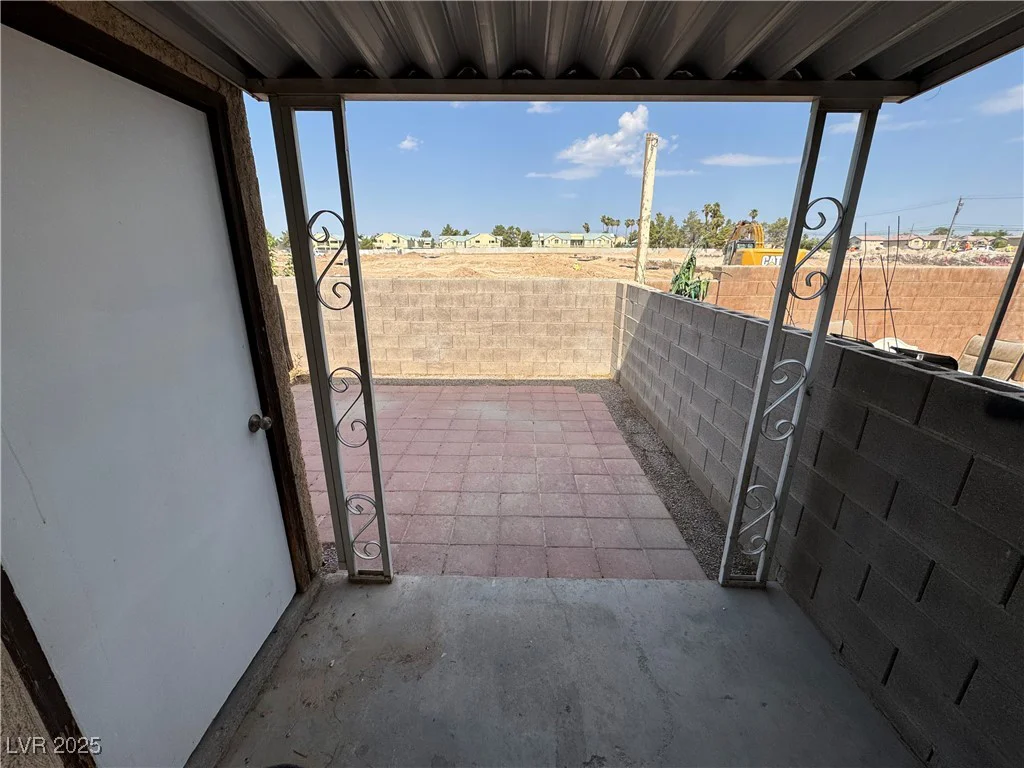 4304 Lynnann, Las Vegas, NV 89110