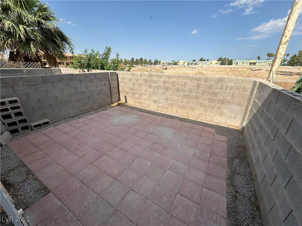 4304 Lynnann, Las Vegas, NV 89110
