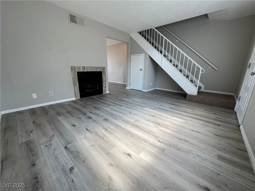 4304 Lynnann, Las Vegas, NV 89110