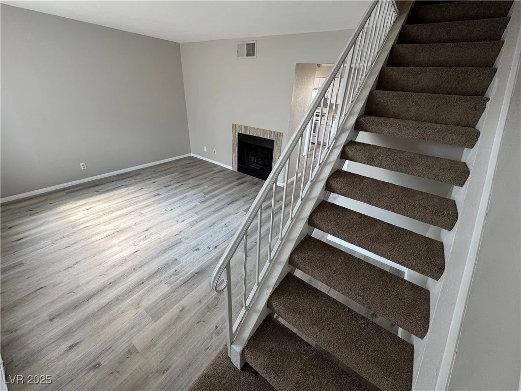 4304 Lynnann, Las Vegas, NV 89110