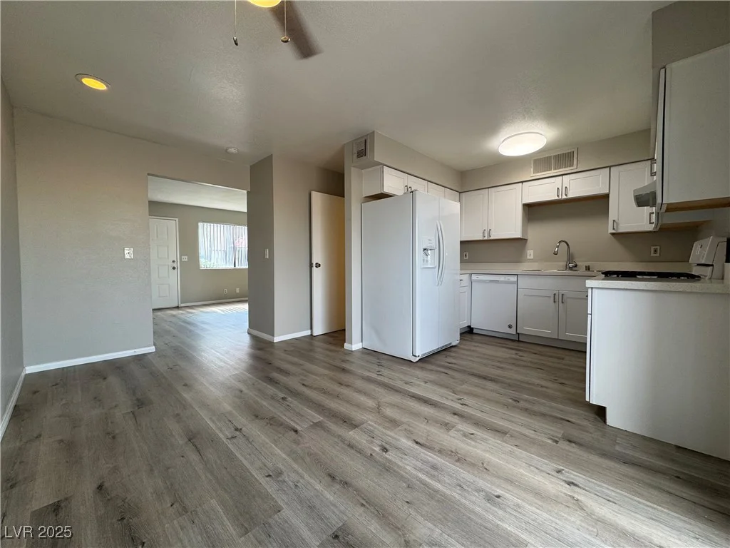 4304 Lynnann, Las Vegas, NV 89110