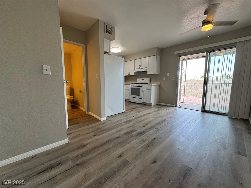 4304 Lynnann, Las Vegas, NV 89110
