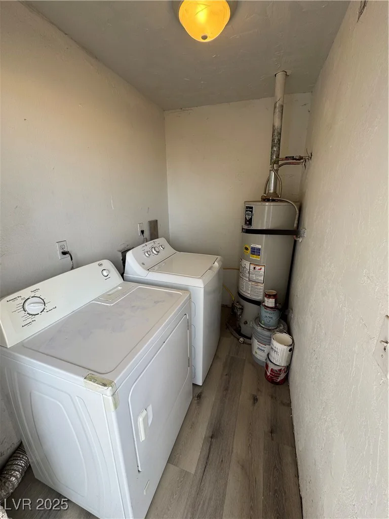 4304 Lynnann, Las Vegas, NV 89110
