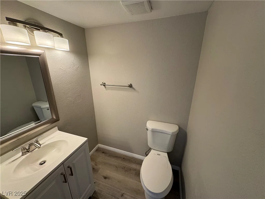 4304 Lynnann, Las Vegas, NV 89110