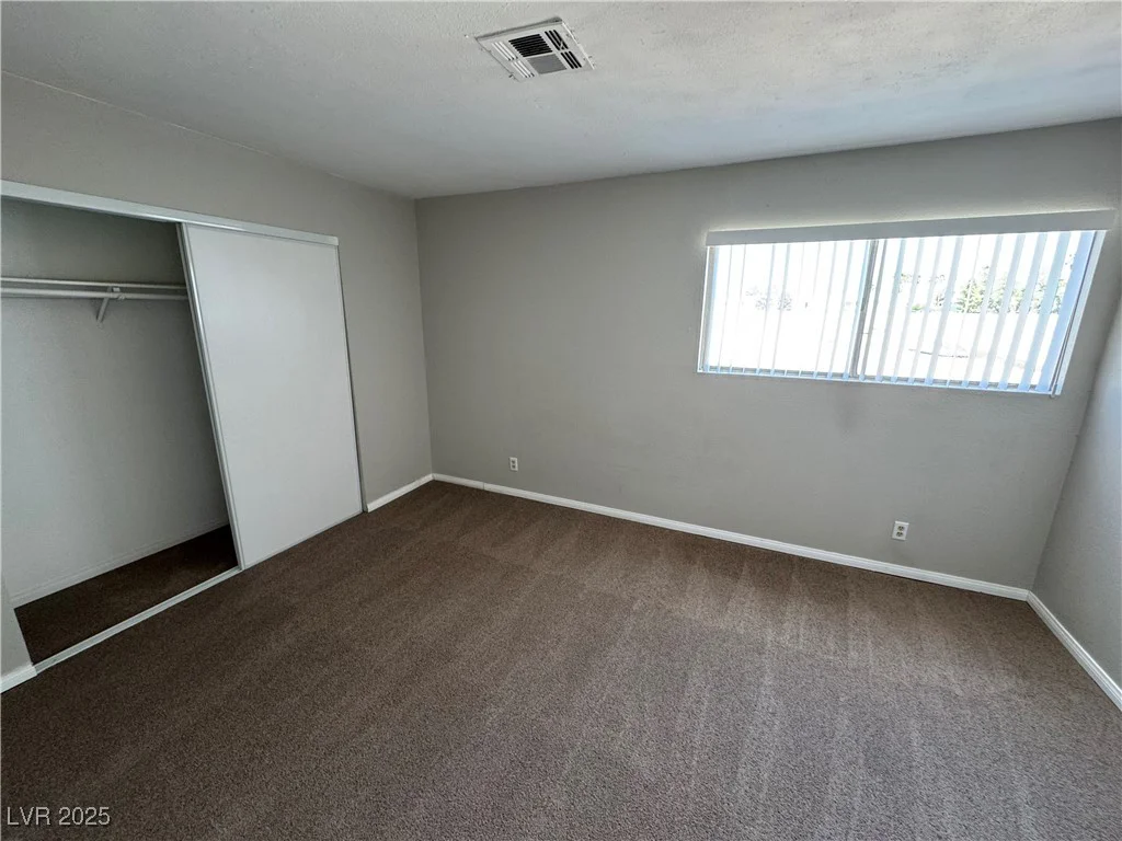 4304 Lynnann, Las Vegas, NV 89110