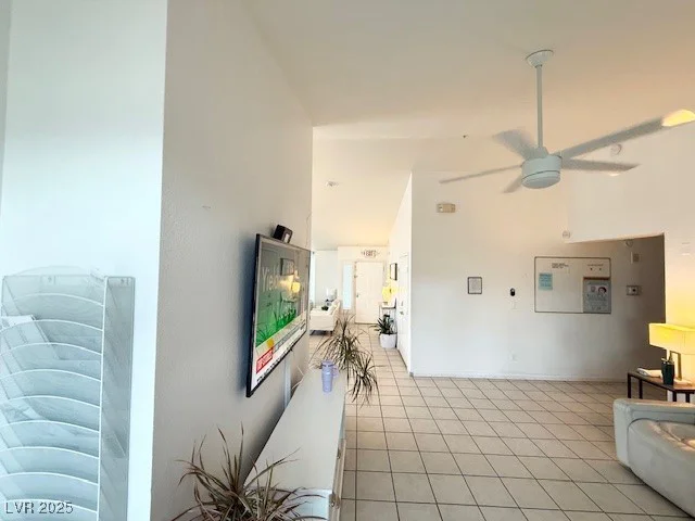6428 Crystal Dew, Las Vegas, NV 89118